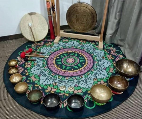 Bowls image